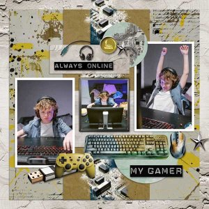 my-computer-guy-angelle-Tin