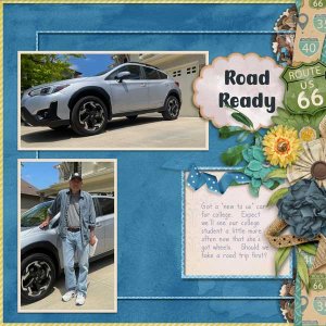 2024-07 Template #1 Challenge