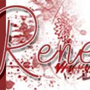 07-2024-Signature-challenge