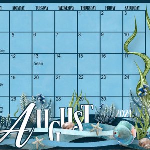 Desktop July 2023
