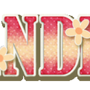 Sandra_Signature_Challenge_2