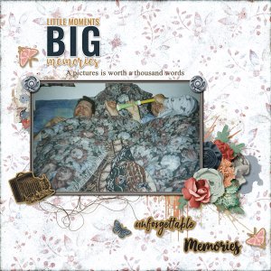 Big_Moments_small