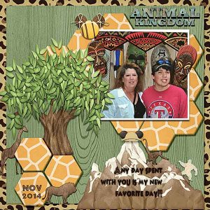 GSQuoteCh724-AS-AnimalKingdom1114