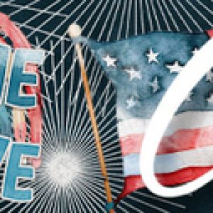 July2024 Signature Challenge