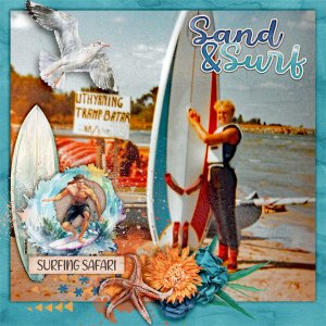 Sand-and-surf2
