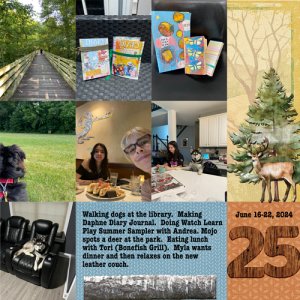2024-week 25