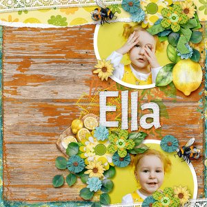 Ella