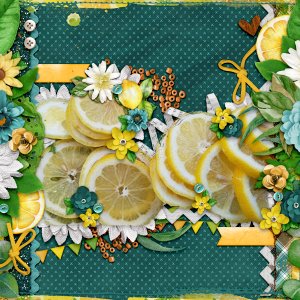 aimeeh_limonade-600