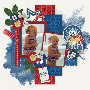 #2022 July withTemp #1-Connie Prince