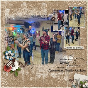 Line-Dancing1