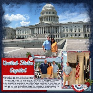 2024 July Memory Mix Up Challenge