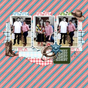 600-lisaminor-southern-charm-marlyn-01-1