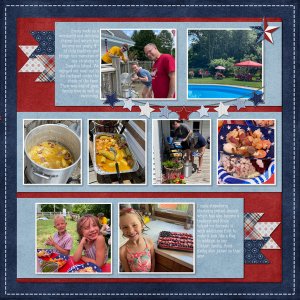Independence Day Celebration 7-5-24 Page 2