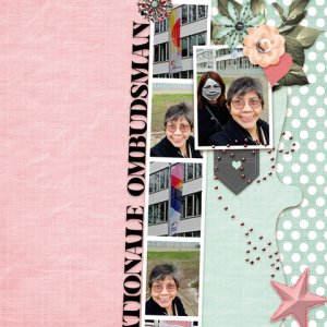 600-lisaminor-sweetheart-marlyn-01