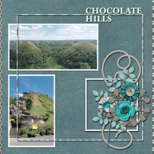 600-lisaminor-sweet-teal-marlyn-01