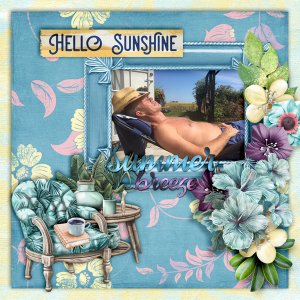 Hello_sunshine10