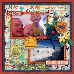 Fly-away-with-me