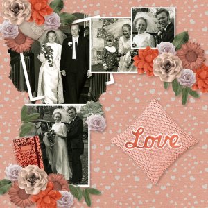 Love