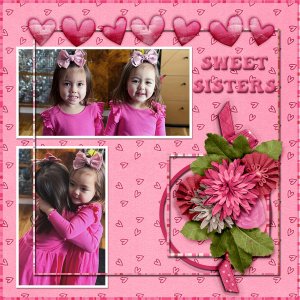 Sweet-sisters3
