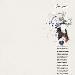 struppi