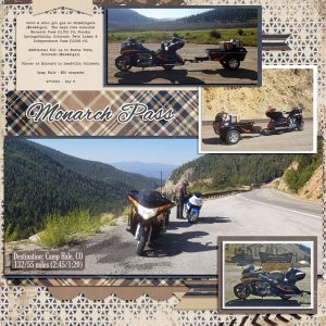 2021_09_07-Day-5-CO-MB-Trip---MFish_VALeafPeepers1_01
