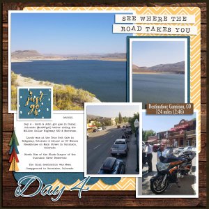 2021_09_06-Day-4-CO-MB-Trip---MFish_VALeafPeepers2_02