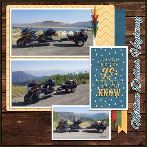 2021_09_06-Day-4-CO-MB-Trip---MFish_VALeafPeepers1_03