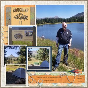 2021_09_05-Day-3-CO-MB-Trip---MFish_VALeafPeepers4_02