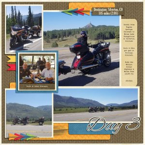 2021_09_05-Day-3-CO-MB-Trip---MFish_VALeafPeepers3_02