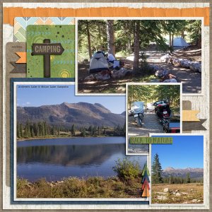 2021_09_05-Day-3-CO-MB-Trip---MFish_VALeafPeepers3_01