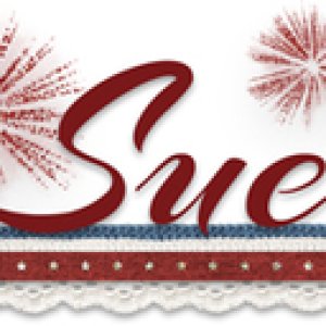 July 2024 Signature