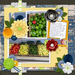2024-07-FruitTastic-KatL-2