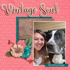 scr-vintagesould-cheryl-600