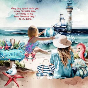 Beaches-Bare-Feet-_-Blue-Jumpstart