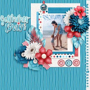 Beaches_-Bare-Feet-_-Blue-Jeans-jumpstart-template