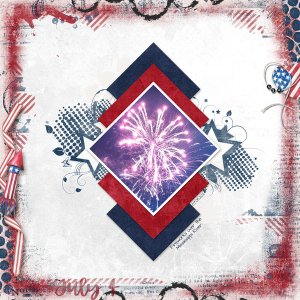 2024-July-4th