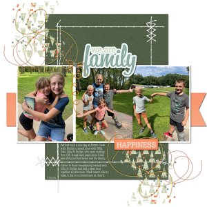 Family at Potato Creek 7-14-24 Page 2