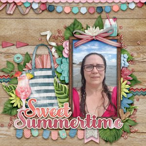 aimeeh-SummerHangout_600