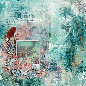 Mermaids Cave