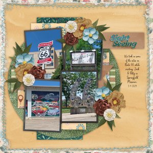 Road Trip-Aimee + 7-26 Scrap It Easy 22-Temp #2-Tinci