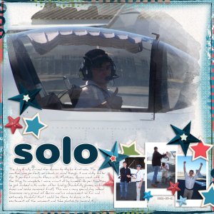 Jul24 MYMemories