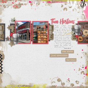 2024-06-07_TimHortons