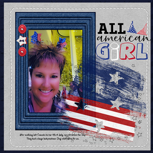 4th_july_all_american_girl