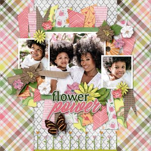 Sweet Spring