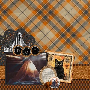 wfd_DarkAutumnQP2_copy