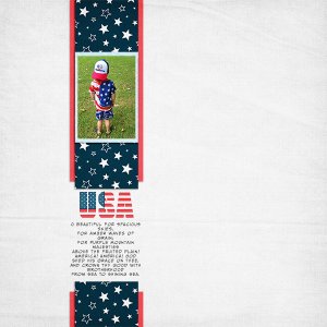 USA