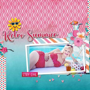 retro-summer-gs-collab-Ange