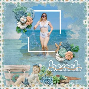 seafoam-let-me-scrapbook-MF