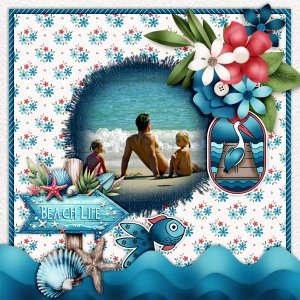 Beach-life6
