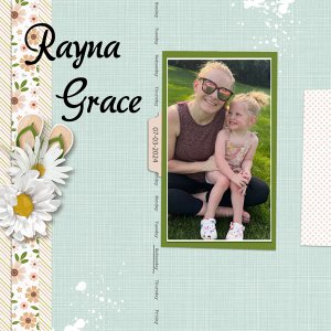 Rayna_Mom1